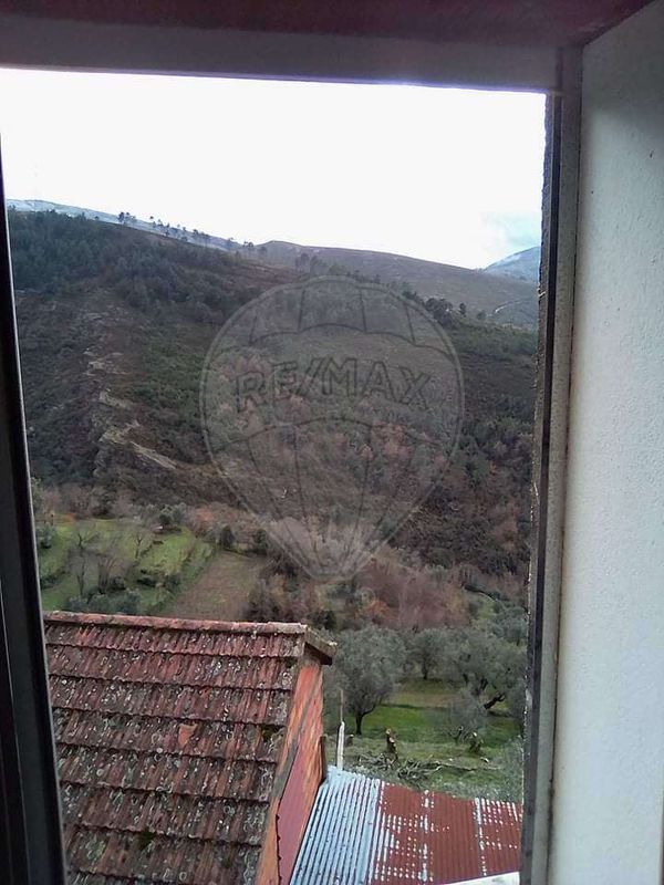 Moradia T3 para venda