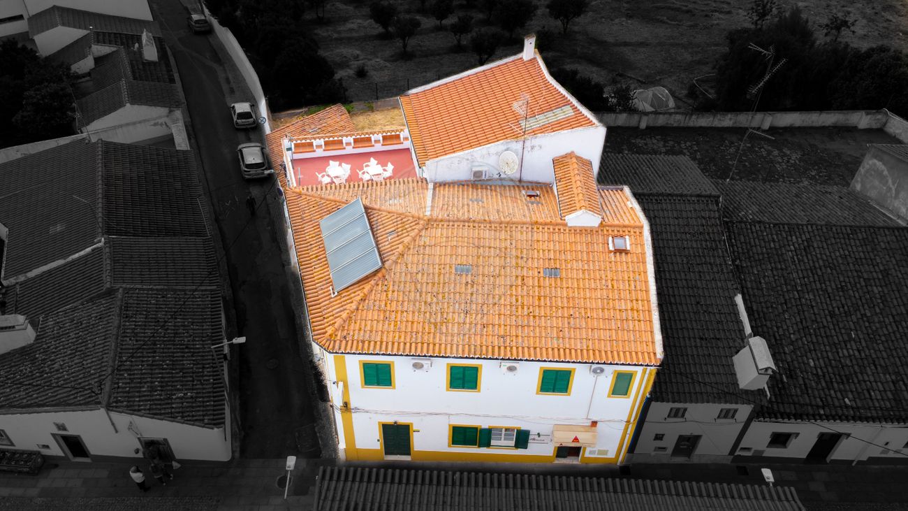 TODO