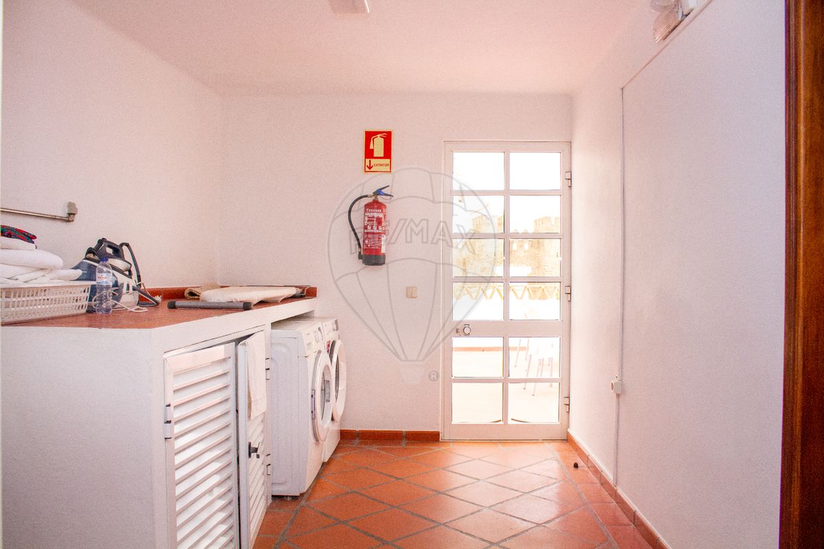 TODO