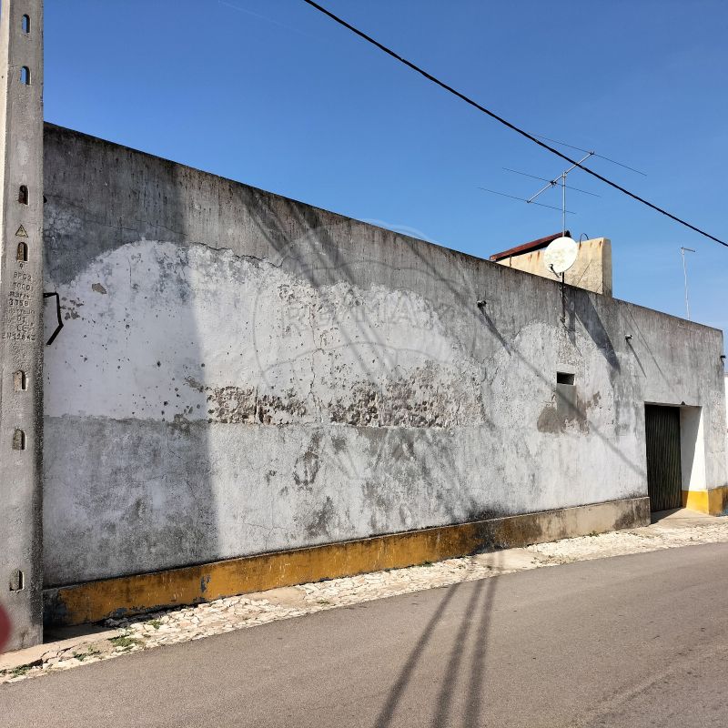 TODO