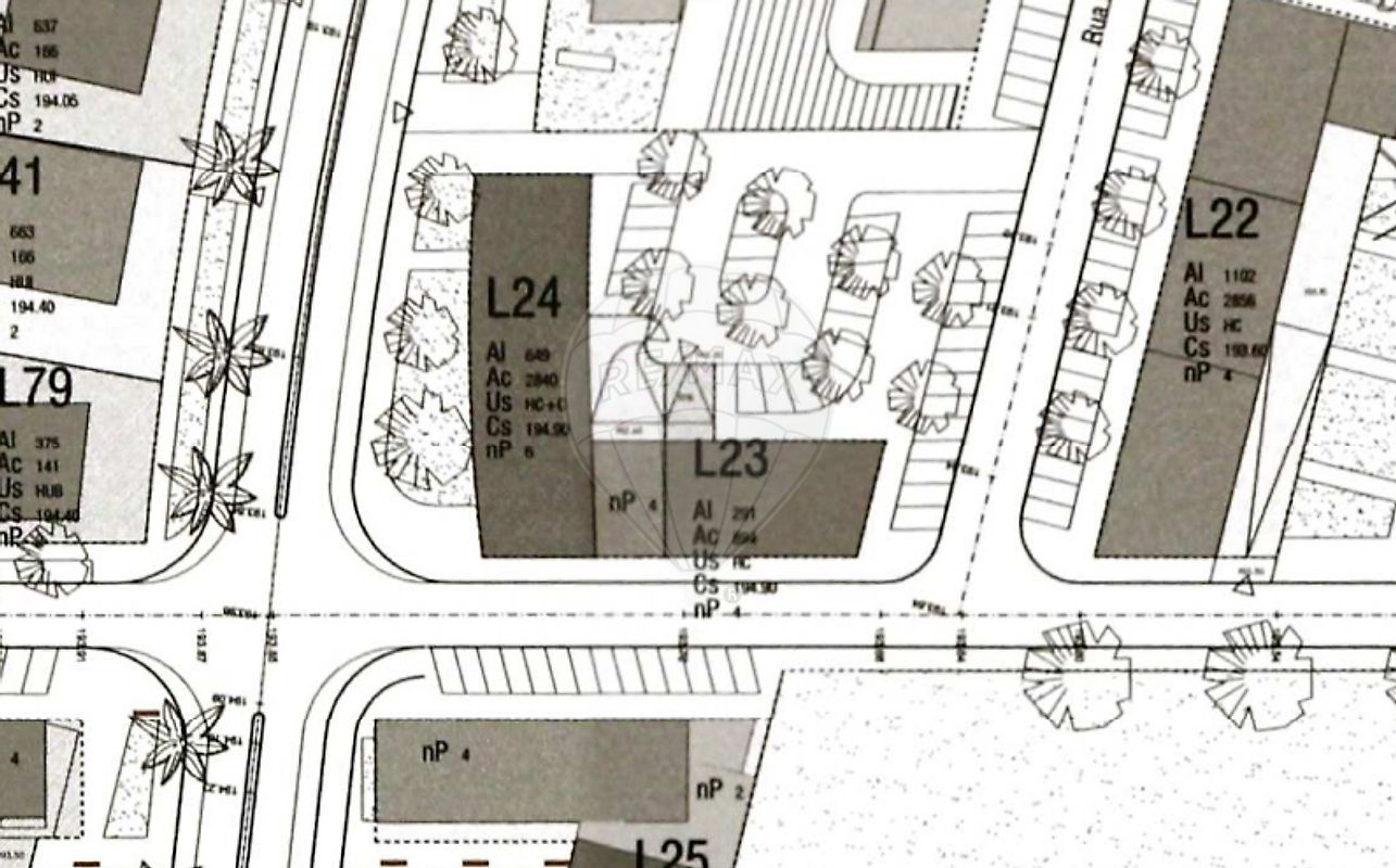 Land for sale in Loulé, Portugal — €600,000
