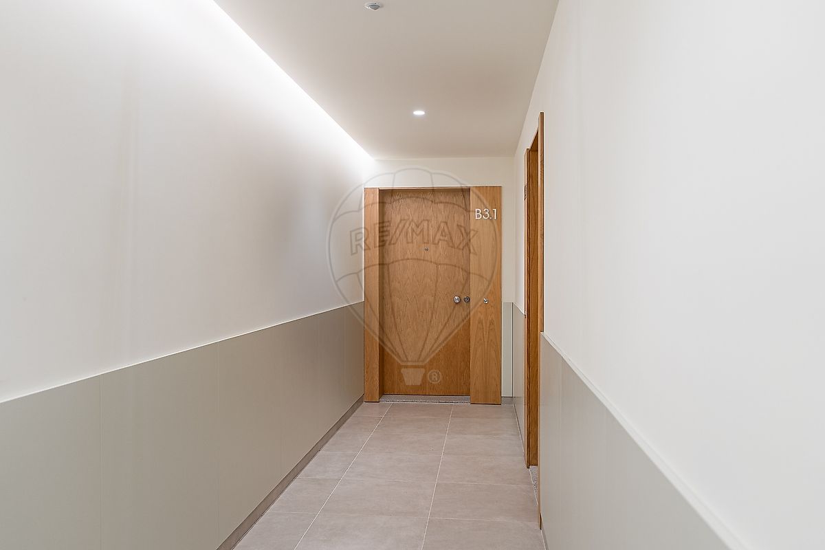 Apartamento T2 à venda em Cedofeita, Santo Ildefonso, Sé, Miragaia, São Nicolau e Vitória, Porto — foto 8