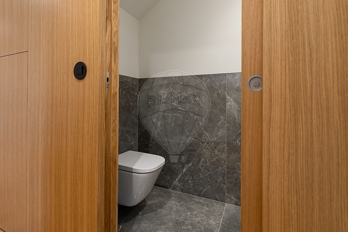 Apartamento T2 à venda em Cedofeita, Santo Ildefonso, Sé, Miragaia, São Nicolau e Vitória, Porto — foto 35