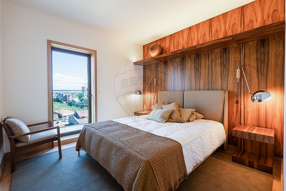 Apartamento T2 à venda em Cedofeita, Santo Ildefonso, Sé, Miragaia, São Nicolau e Vitória, Porto — foto 26