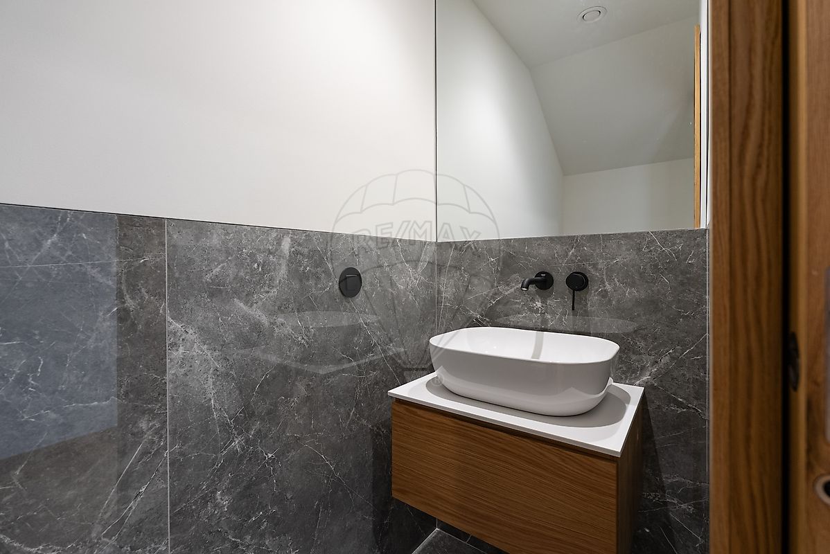 Apartamento T2 à venda em Cedofeita, Santo Ildefonso, Sé, Miragaia, São Nicolau e Vitória, Porto — foto 34
