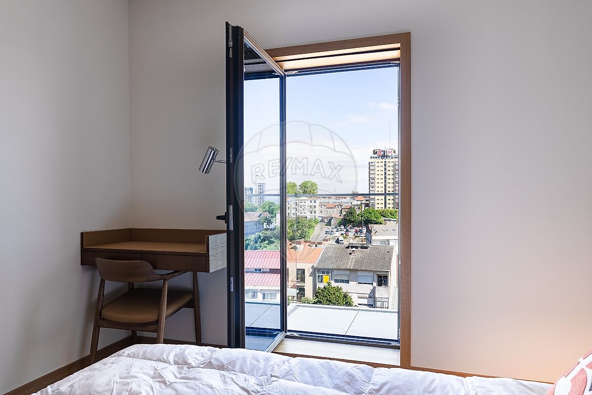 Apartamento T2 à venda em Cedofeita, Santo Ildefonso, Sé, Miragaia, São Nicolau e Vitória, Porto — foto 29