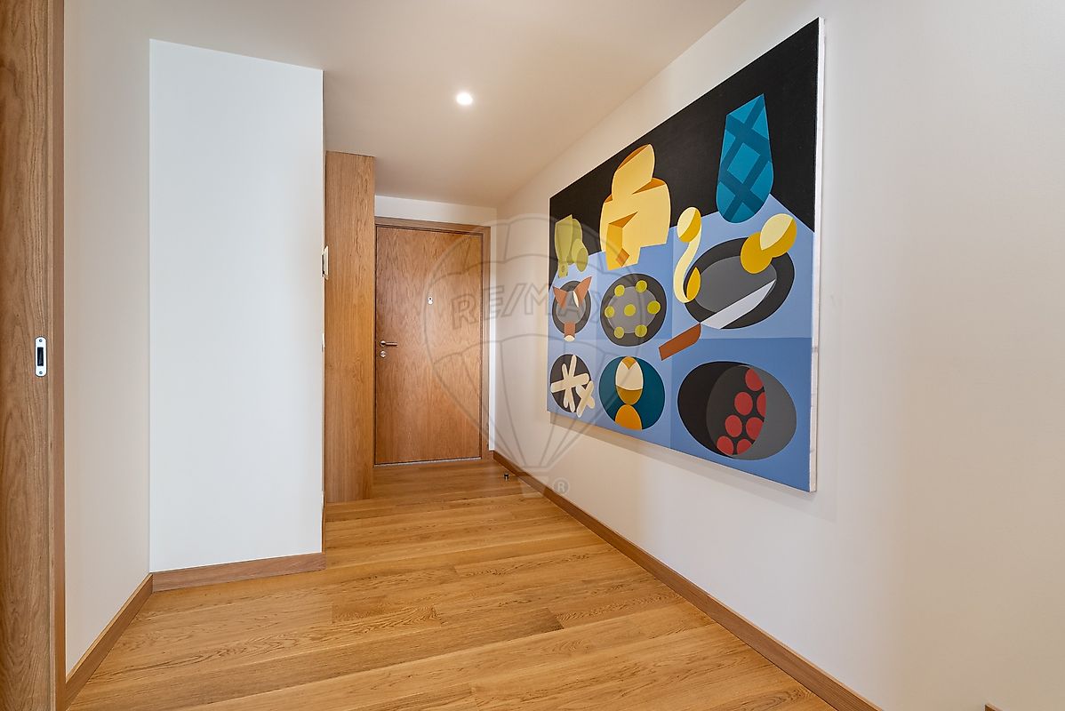 Apartamento T2 à venda em Cedofeita, Santo Ildefonso, Sé, Miragaia, São Nicolau e Vitória, Porto — foto 11