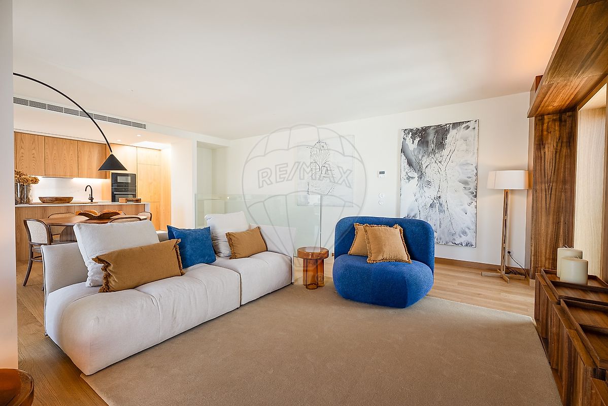 Apartamento T2 à venda em Cedofeita, Santo Ildefonso, Sé, Miragaia, São Nicolau e Vitória, Porto — foto 22