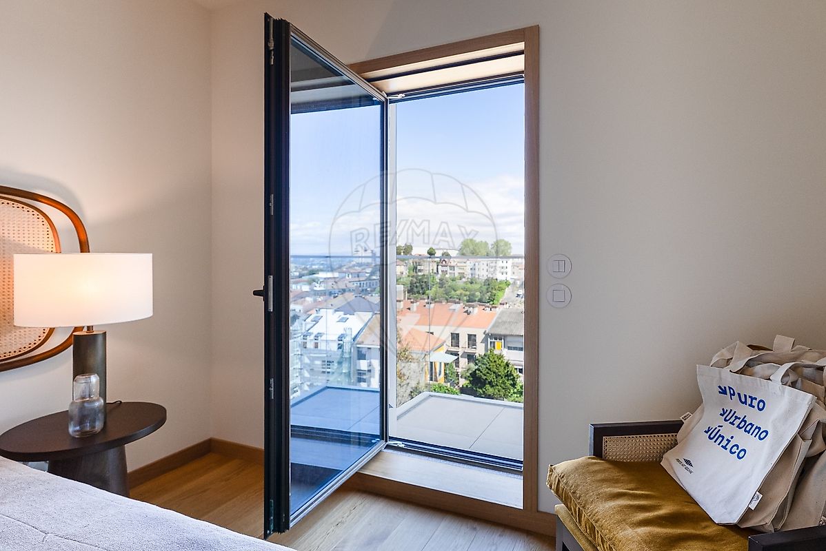 Apartamento T2 à venda em Cedofeita, Santo Ildefonso, Sé, Miragaia, São Nicolau e Vitória, Porto — foto 28