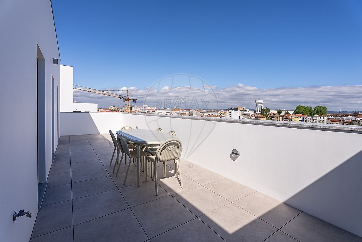 Apartamento T2 à venda em Cedofeita, Santo Ildefonso, Sé, Miragaia, São Nicolau e Vitória, Porto — foto 32