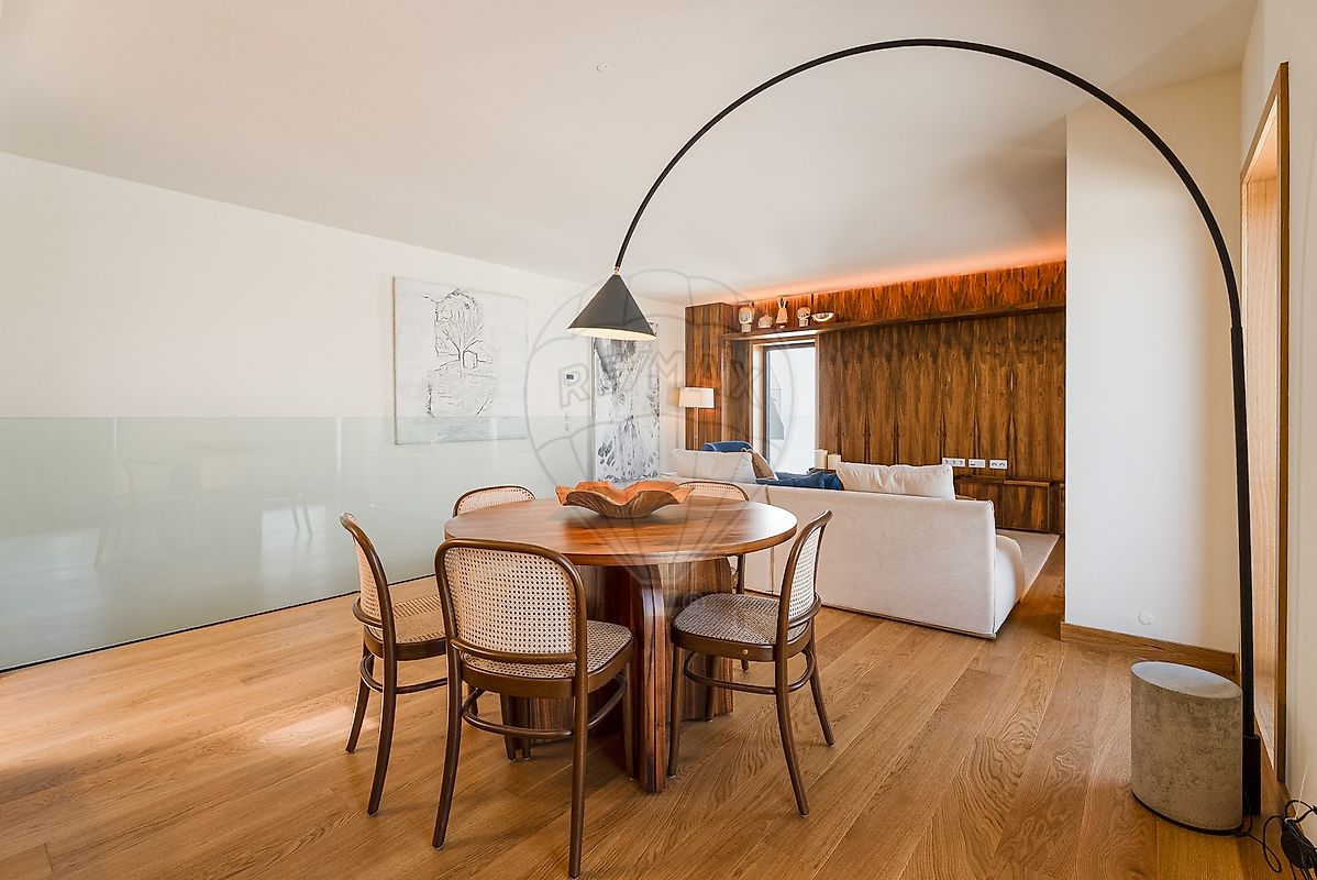 Apartamento T2 à venda em Cedofeita, Santo Ildefonso, Sé, Miragaia, São Nicolau e Vitória, Porto — foto 24
