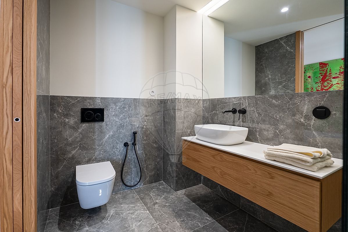 Apartamento T2 à venda em Cedofeita, Santo Ildefonso, Sé, Miragaia, São Nicolau e Vitória, Porto — foto 6