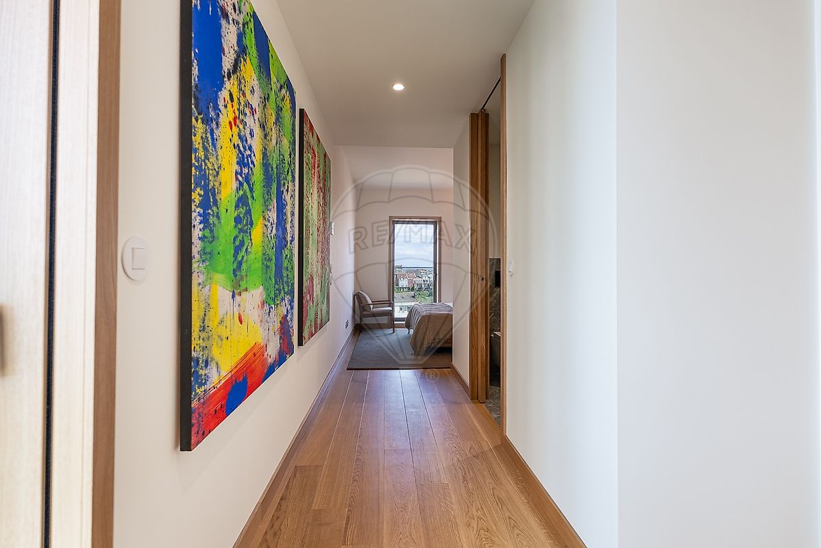 Apartamento T2 à venda em Cedofeita, Santo Ildefonso, Sé, Miragaia, São Nicolau e Vitória, Porto — foto 25