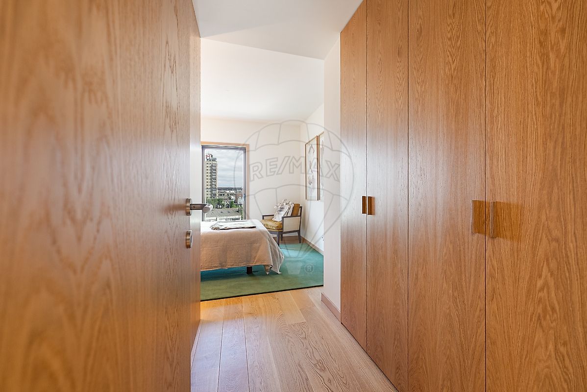 Apartamento T2 à venda em Cedofeita, Santo Ildefonso, Sé, Miragaia, São Nicolau e Vitória, Porto — foto 16