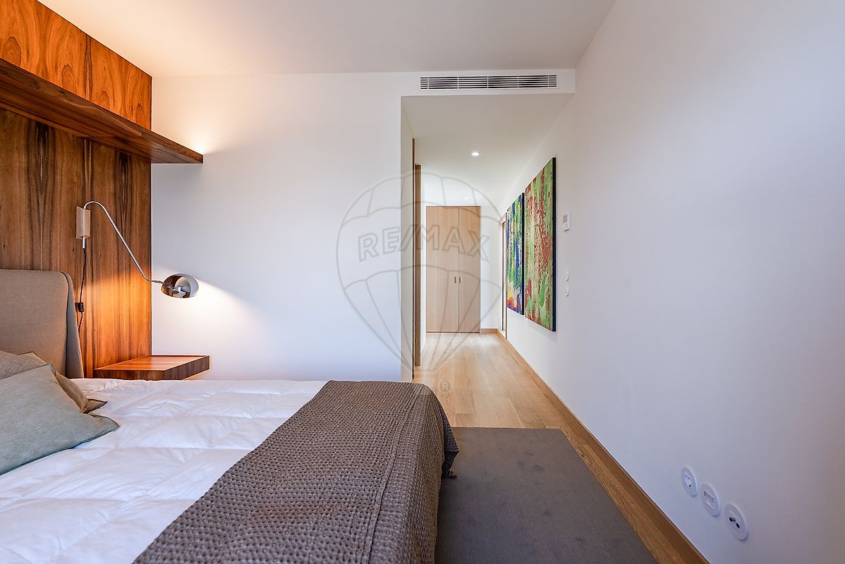 Apartamento T2 à venda em Cedofeita, Santo Ildefonso, Sé, Miragaia, São Nicolau e Vitória, Porto — foto 27
