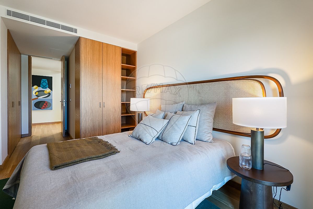 Apartamento T2 à venda em Cedofeita, Santo Ildefonso, Sé, Miragaia, São Nicolau e Vitória, Porto — foto 17