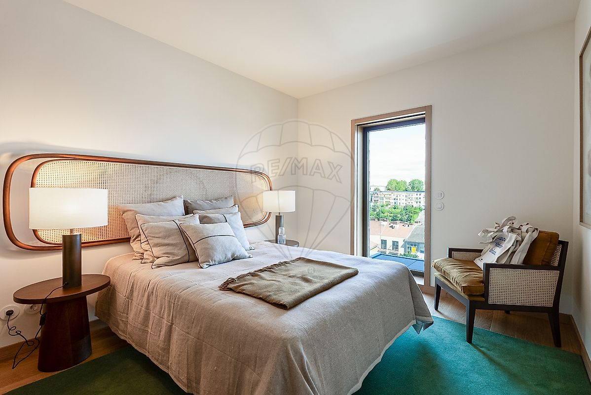 Apartamento T2 à venda em Cedofeita, Santo Ildefonso, Sé, Miragaia, São Nicolau e Vitória, Porto — foto 18
