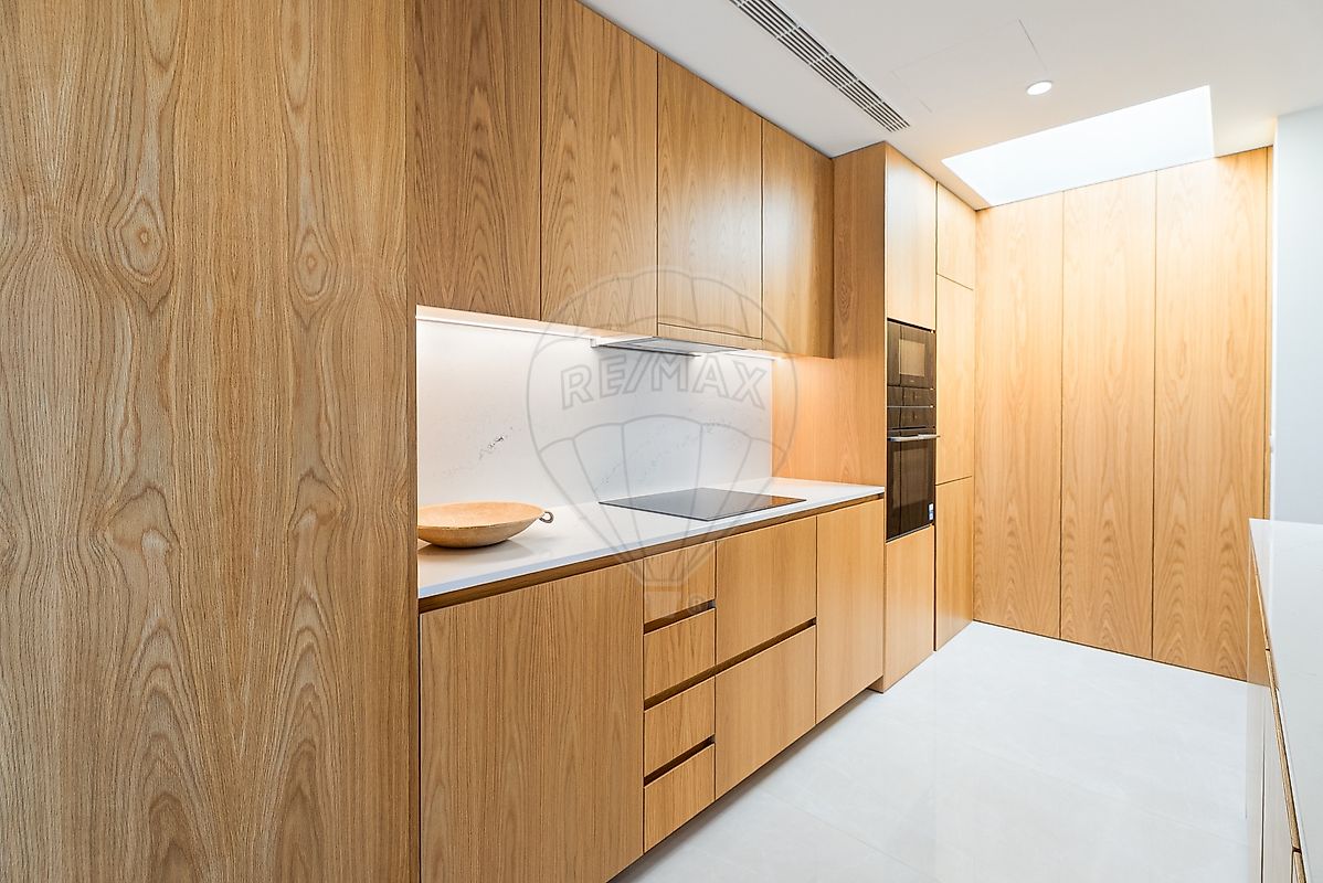 Apartamento T2 à venda em Cedofeita, Santo Ildefonso, Sé, Miragaia, São Nicolau e Vitória, Porto — foto 10