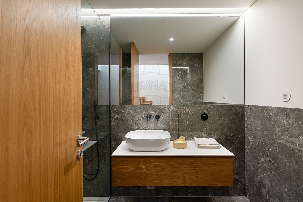 Apartamento T2 à venda em Cedofeita, Santo Ildefonso, Sé, Miragaia, São Nicolau e Vitória, Porto — foto 5