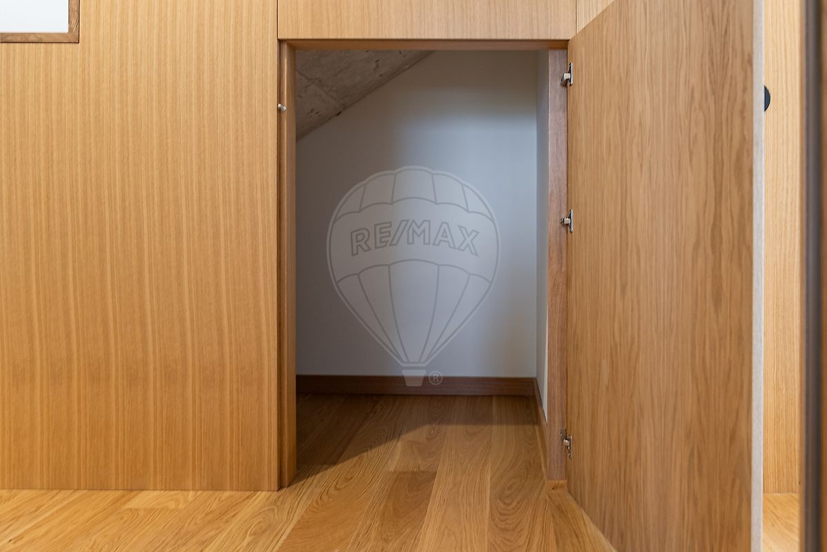 Apartamento T2 à venda em Cedofeita, Santo Ildefonso, Sé, Miragaia, São Nicolau e Vitória, Porto — foto 2