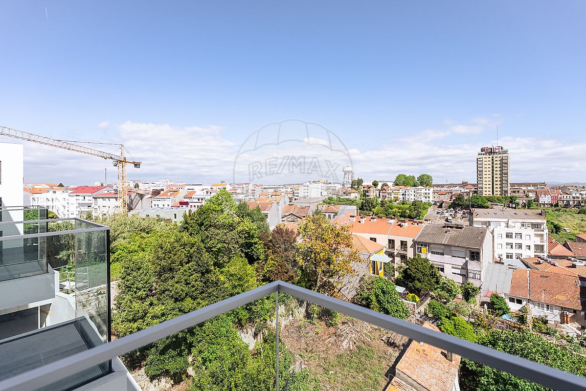 Apartamento T2 à venda em Cedofeita, Santo Ildefonso, Sé, Miragaia, São Nicolau e Vitória, Porto — foto 30