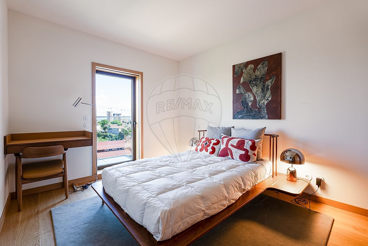 Apartamento T2 à venda em Cedofeita, Santo Ildefonso, Sé, Miragaia, São Nicolau e Vitória, Porto — foto 19