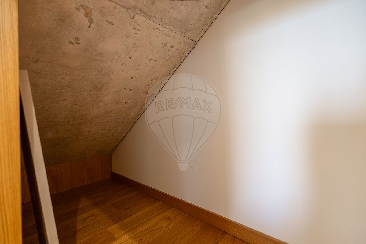 Apartamento T2 à venda em Cedofeita, Santo Ildefonso, Sé, Miragaia, São Nicolau e Vitória, Porto — foto 3
