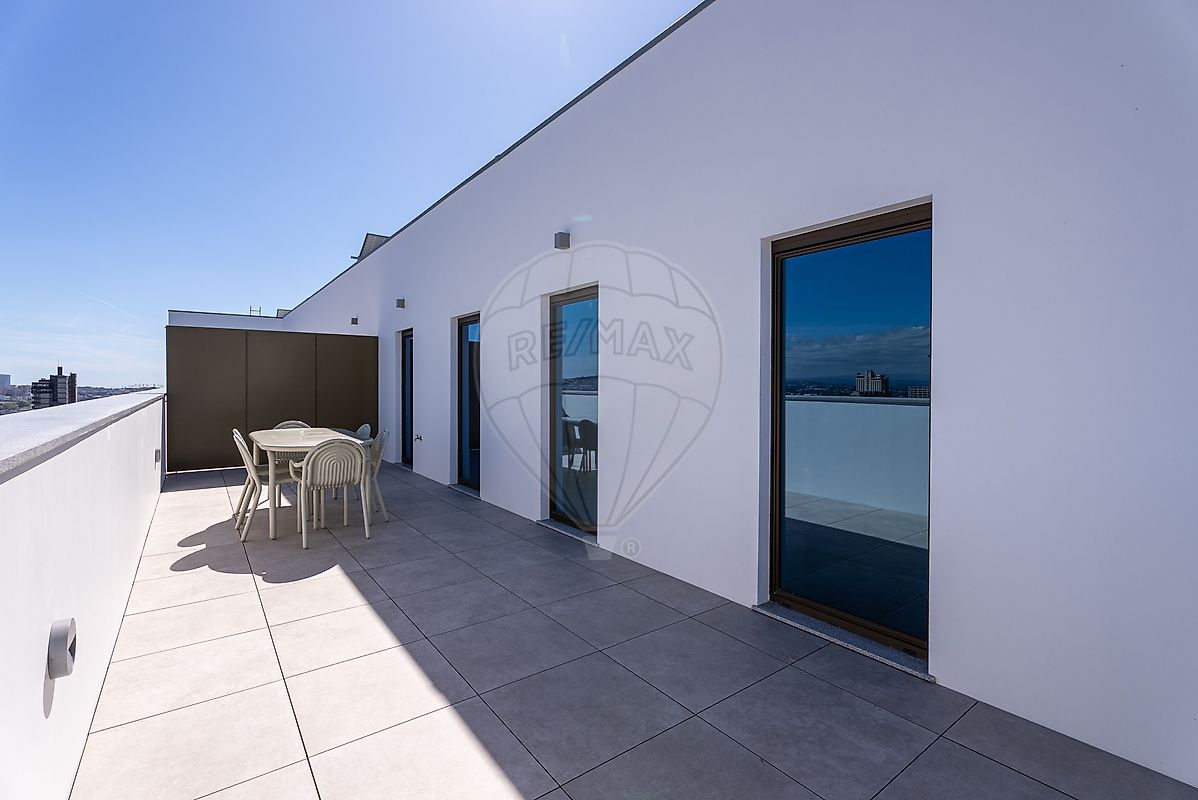 Apartamento T2 à venda em Cedofeita, Santo Ildefonso, Sé, Miragaia, São Nicolau e Vitória, Porto — foto 31