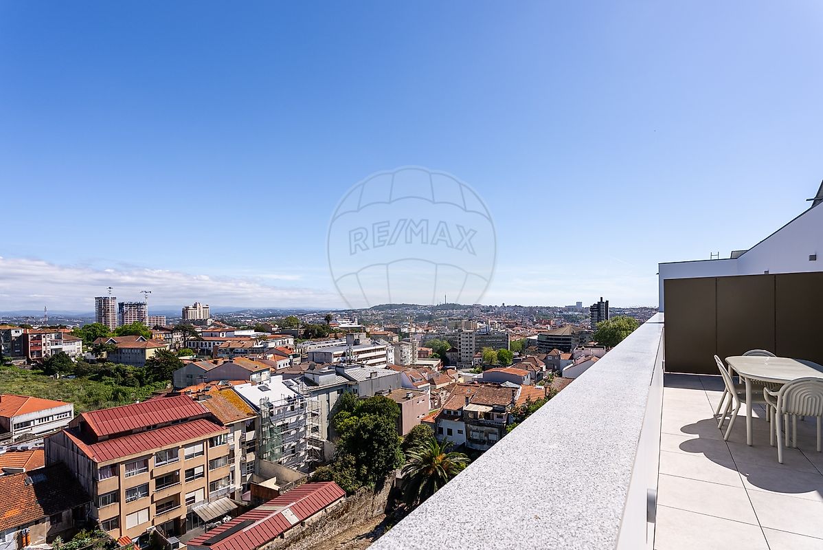 Apartamento T2 à venda em Cedofeita, Santo Ildefonso, Sé, Miragaia, São Nicolau e Vitória, Porto — foto 14