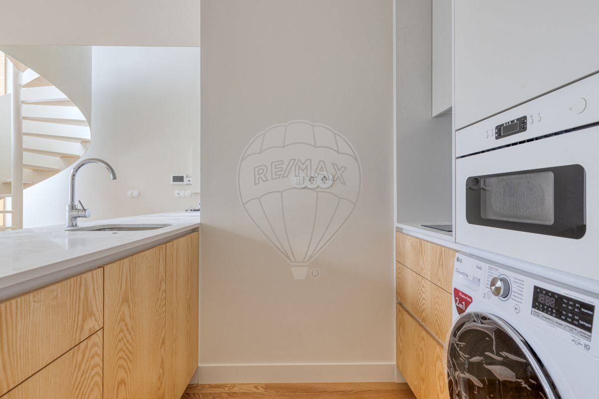 listing 123821361-324 picture-0