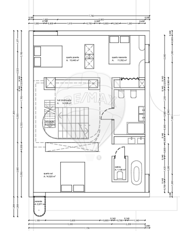 listing-picture-0