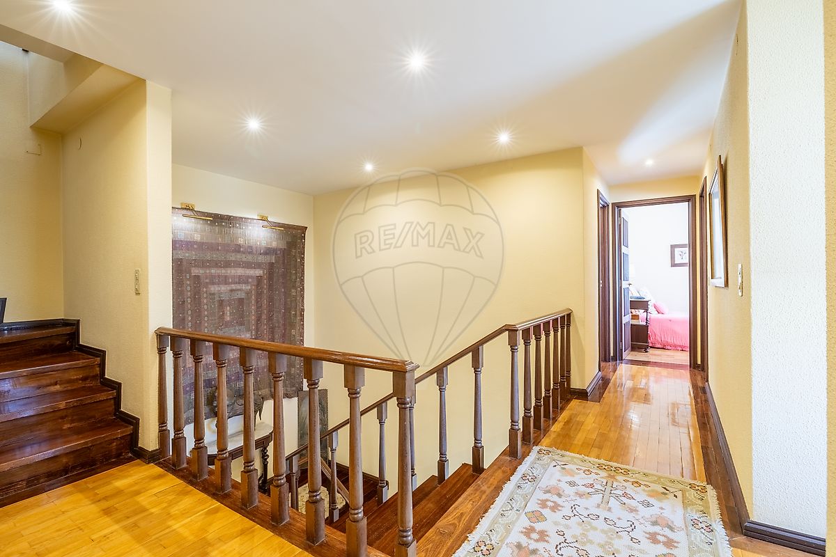 listing 123821363-75 picture-0