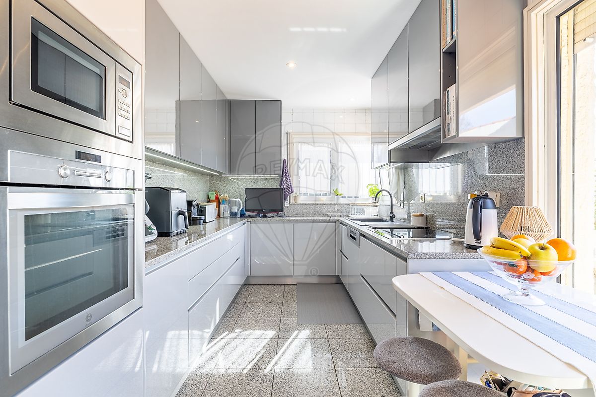 listing 123821363-75 picture-0