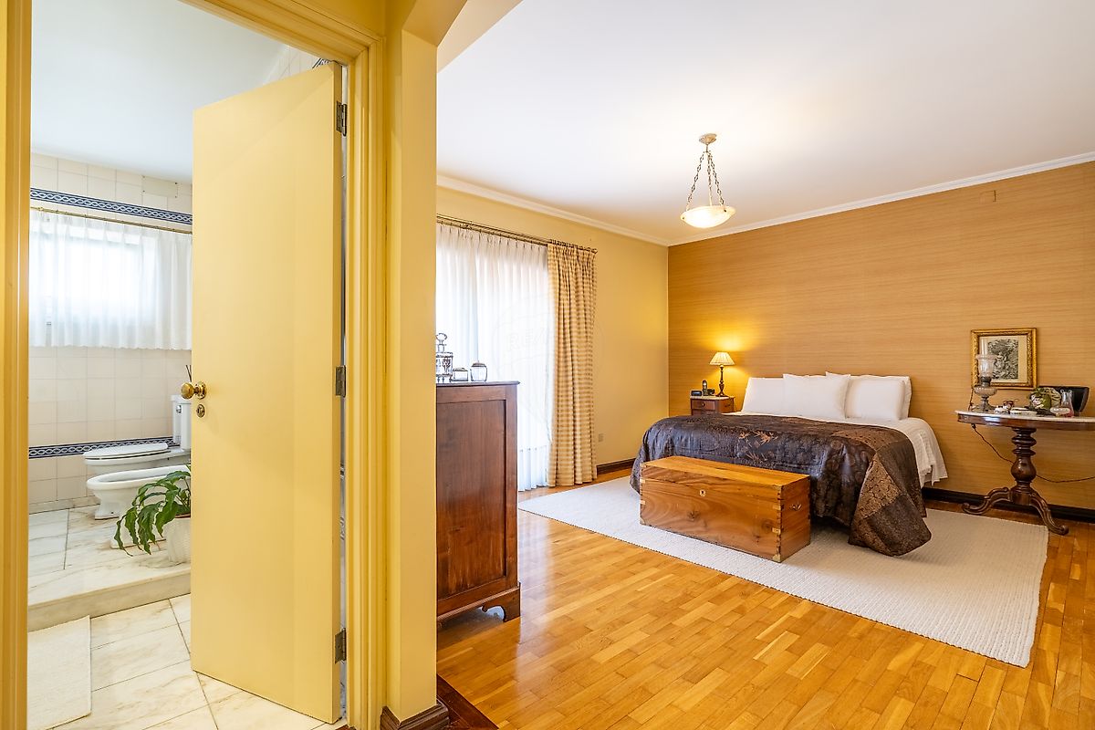 listing 123821363-75 picture-0