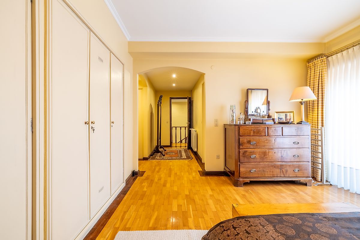 listing 123821363-75 picture-0