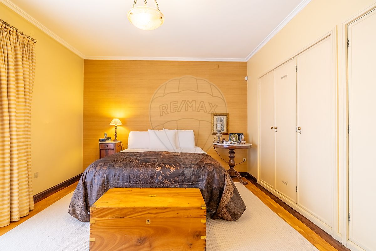 listing 123821363-75 picture-0