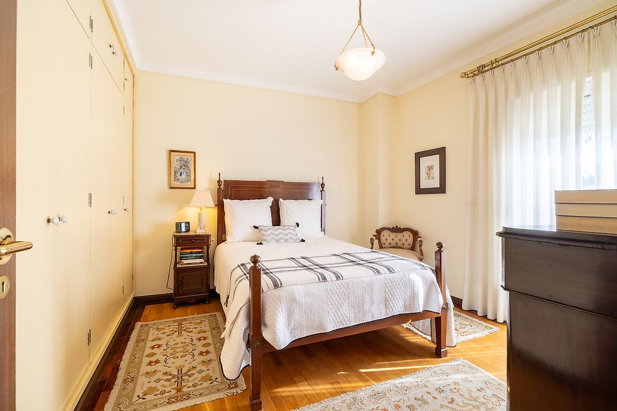 listing 123821363-75 picture-0