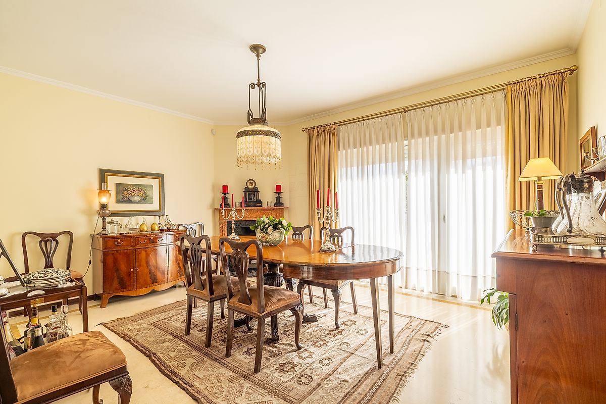 listing 123821363-75 picture-0