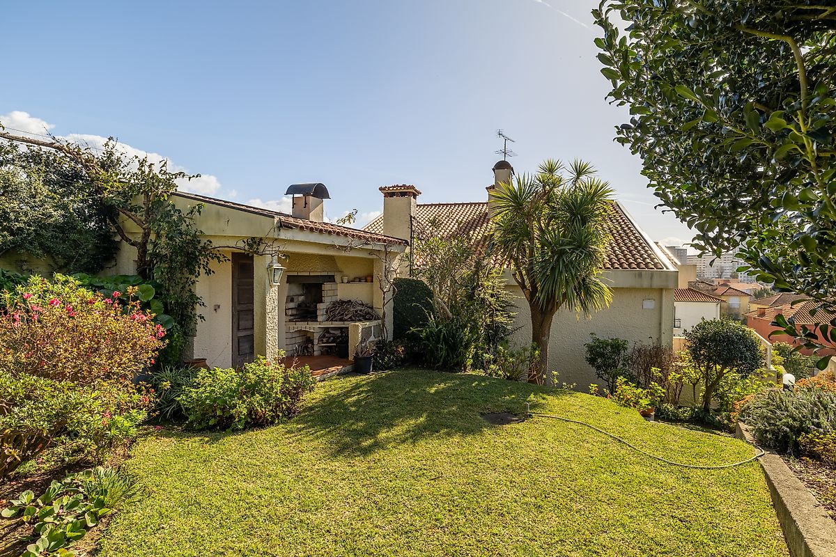 listing 123821363-75 picture-0