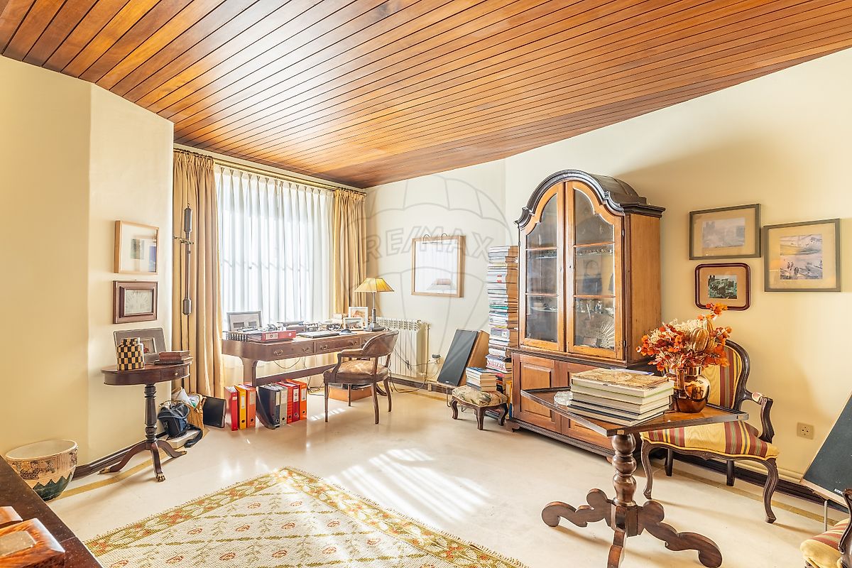 listing 123821363-75 picture-0