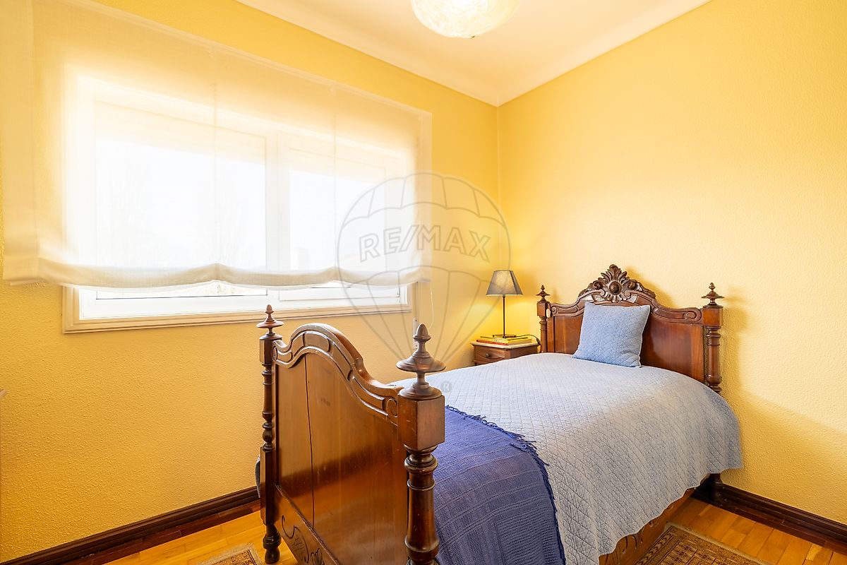 listing 123821363-75 picture-0