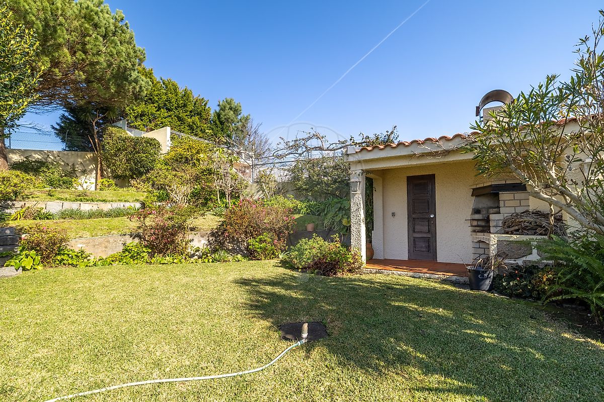 listing 123821363-75 picture-0