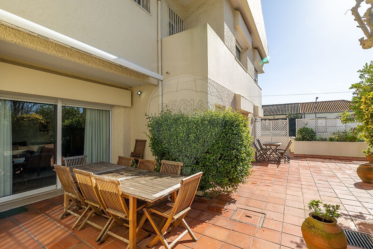 listing 123821363-75 picture-0