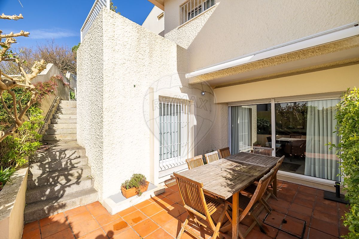 listing 123821363-75 picture-0