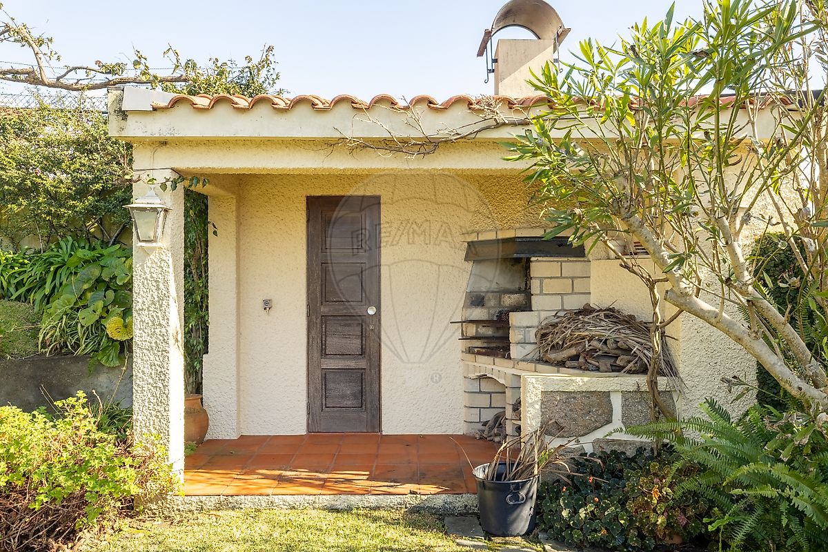 listing 123821363-75 picture-0