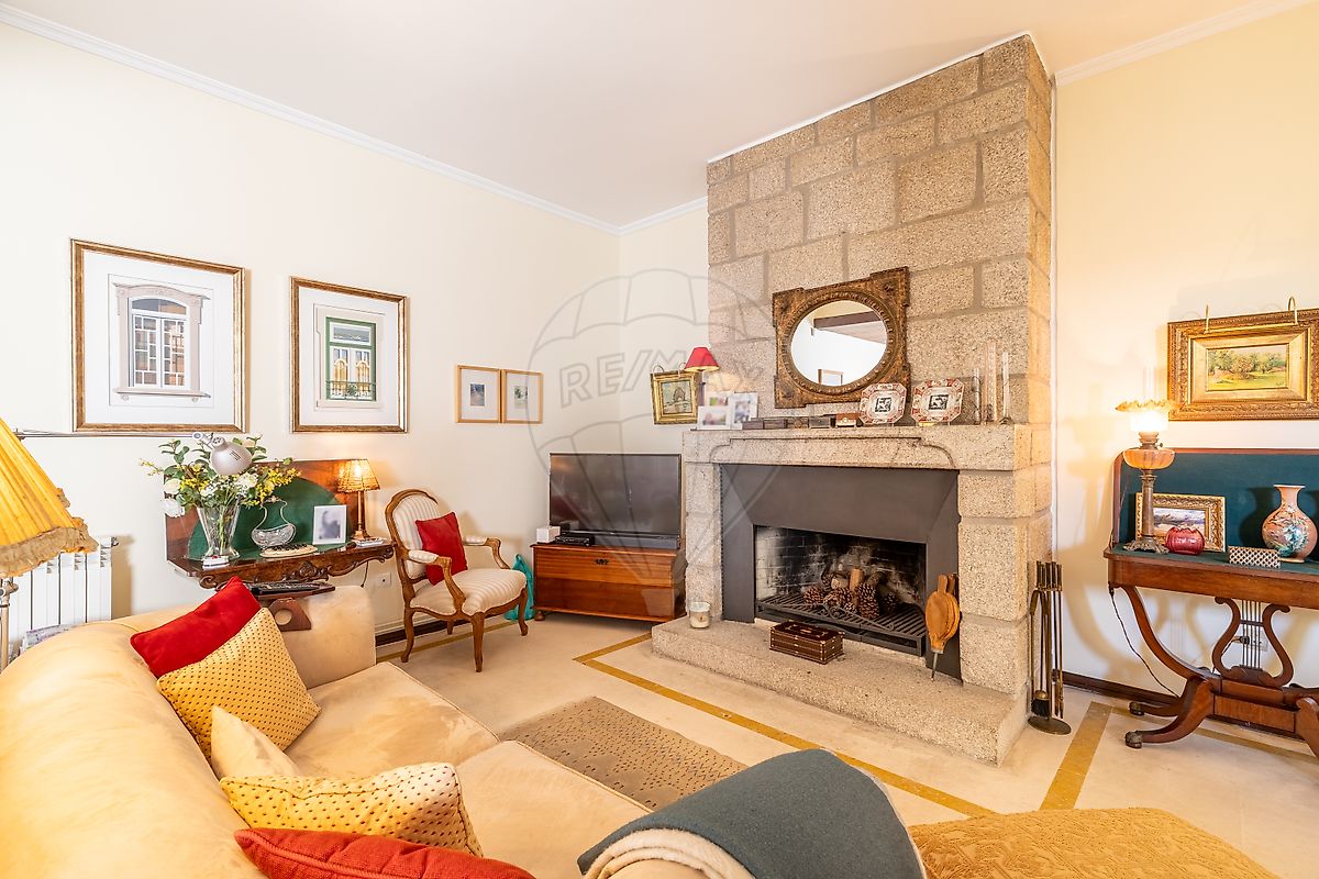 listing 123821363-75 picture-0