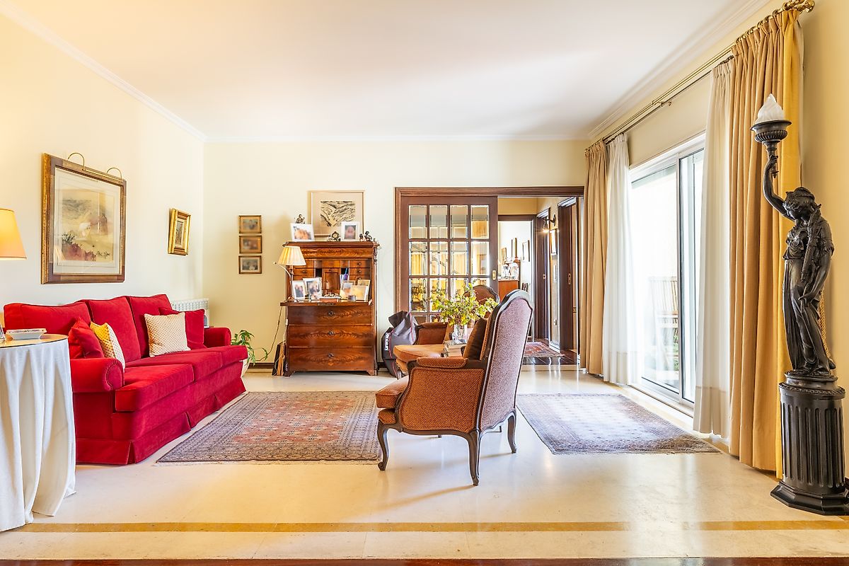 listing 123821363-75 picture-0