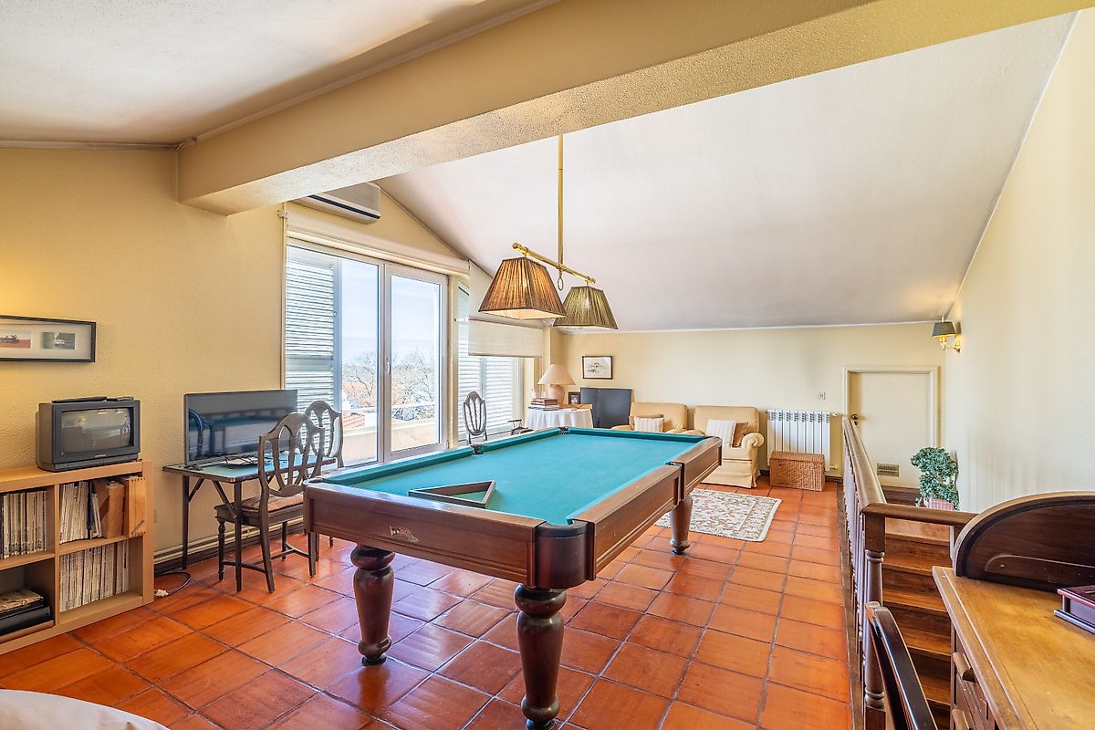 listing 123821363-75 picture-0