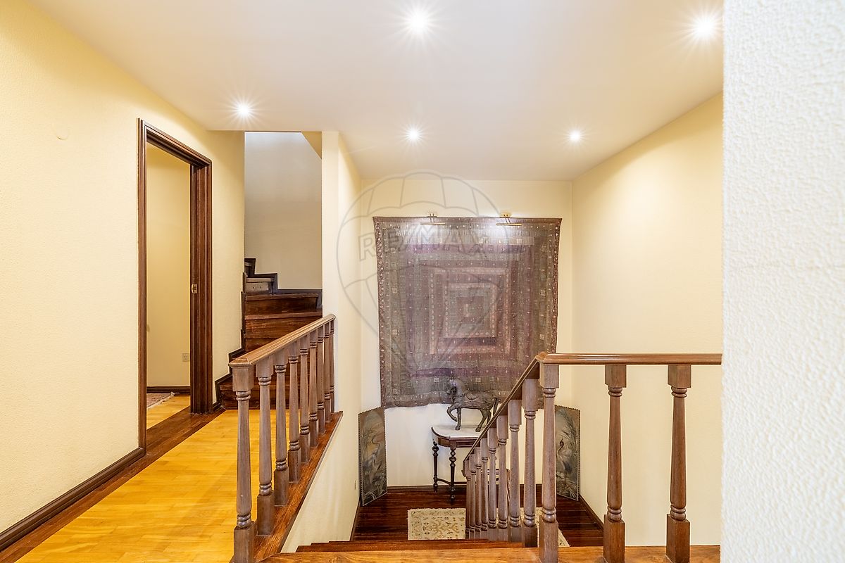 listing 123821363-75 picture-0