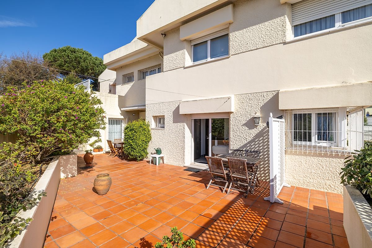 listing 123821363-75 picture-0